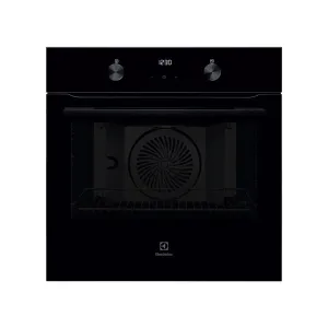Lò nướng âm tủ Electrolux KOIGH00KA