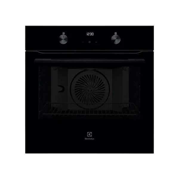 Lò nướng âm tủ Electrolux KOIGH00KA