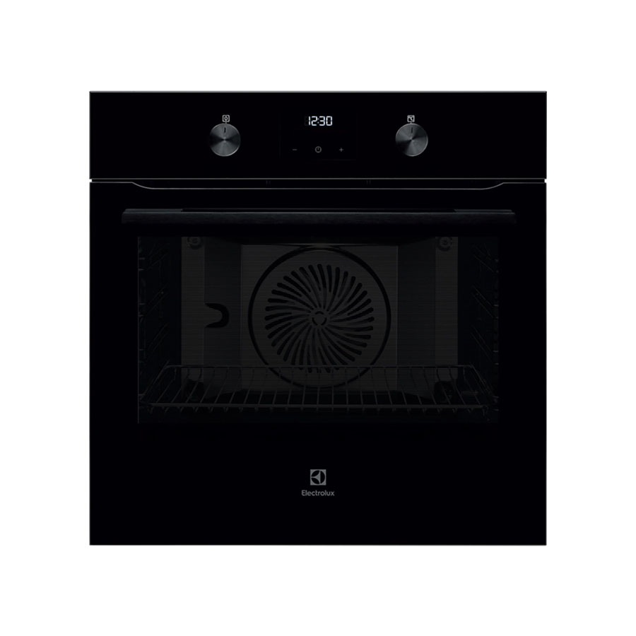 Lò nướng âm tủ Electrolux KOIGH00KA