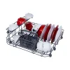 Máy rửa bát để bàn Hafele HDW-T50B 539.20.600
