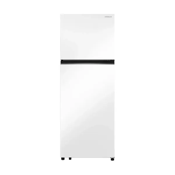 Tủ lạnh Hitachi Inverter 407 lít HRTN6443SAMGWVN