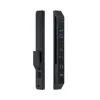 Khóa điện tử Hubert HB CNI7 TITAN EU