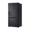 Tủ lạnh LG Inverter 571 lít Multi Door LFD58BLMA