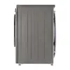 Máy giặt LG Inverter 12 kg FV1412S3PA