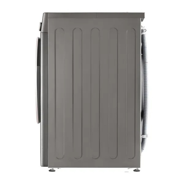 Máy giặt LG Inverter 12 kg FV1412S3PA