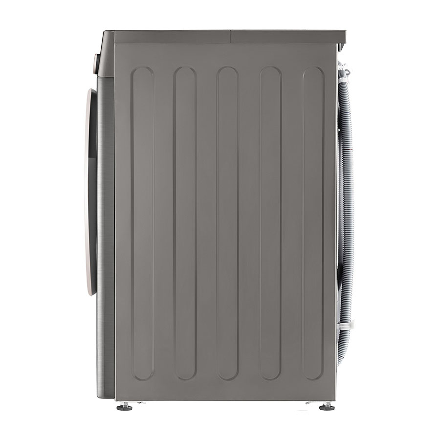 Máy giặt LG Inverter 12 kg FV1412S3PA