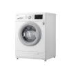 Máy giặt LG Inverter 8 kg FM1208N6W