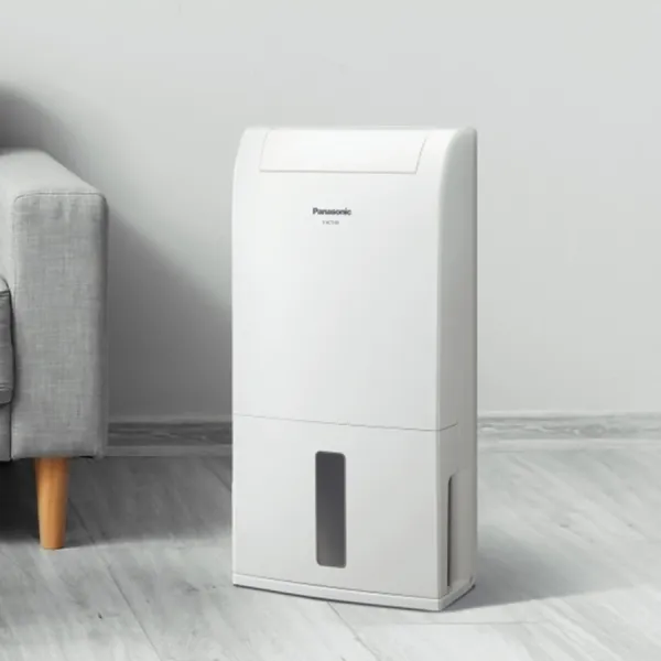 Máy hút ẩm Panasonic F-YCT14V