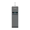 Máy lọc nước ion kiềm tươi nóng nguội Daikiosan DN269
