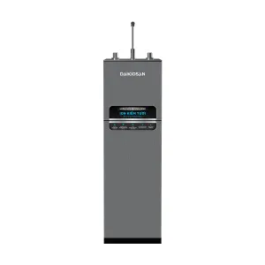 Máy lọc nước ion kiềm tươi nóng nguội Daikiosan DN269