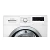 Máy Sấy Quần Áo Bosch WTR85V00SG