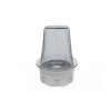 Máy xay sinh tố đa năng Sunhouse SHD5316