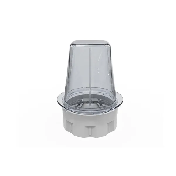 Máy xay sinh tố đa năng Sunhouse SHD5316
