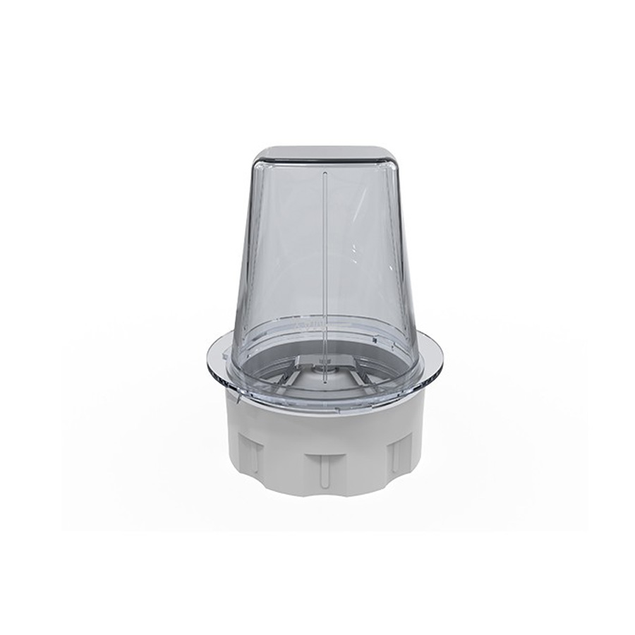 Máy xay sinh tố đa năng Sunhouse SHD5316