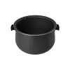 Nồi cơm điện tử 1.8 lít Philips HD4717/30