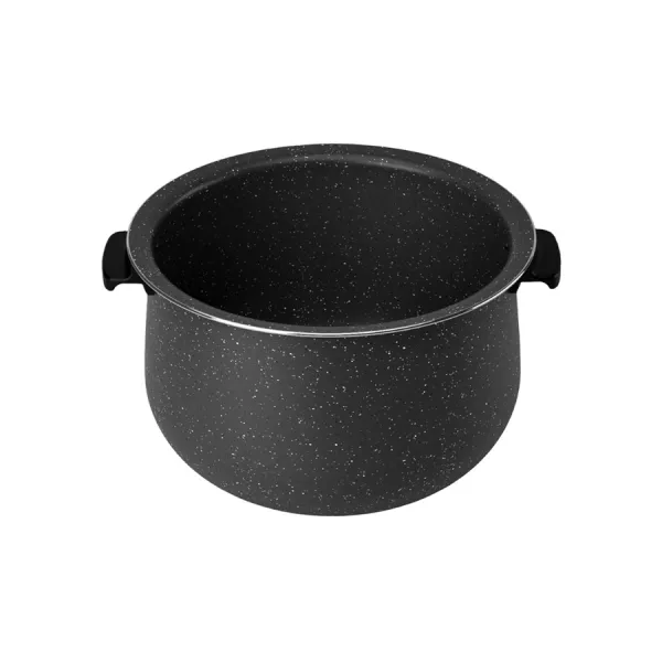 Nồi cơm điện tử 1.8 lít Philips HD4717/30