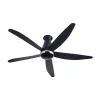 Quạt trần 5 cánh Panasonic F-60FEN