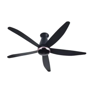 Quạt trần 5 cánh Panasonic F-60FEN
