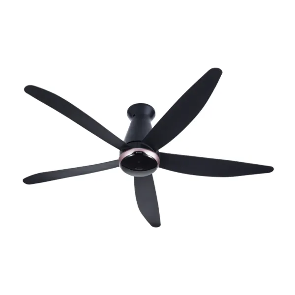 Quạt trần 5 cánh Panasonic F-60FEN