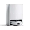 Robot hút bụi Ecovacs Deebot T20 Omni bản Quốc Tế