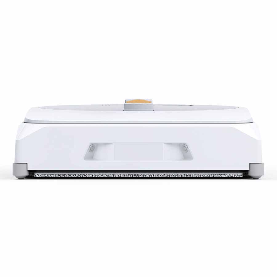 Robot lau kính Ecovacs Winbot W1 Pro