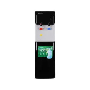 Cây nước nóng lạnh Kangaroo KG57A3