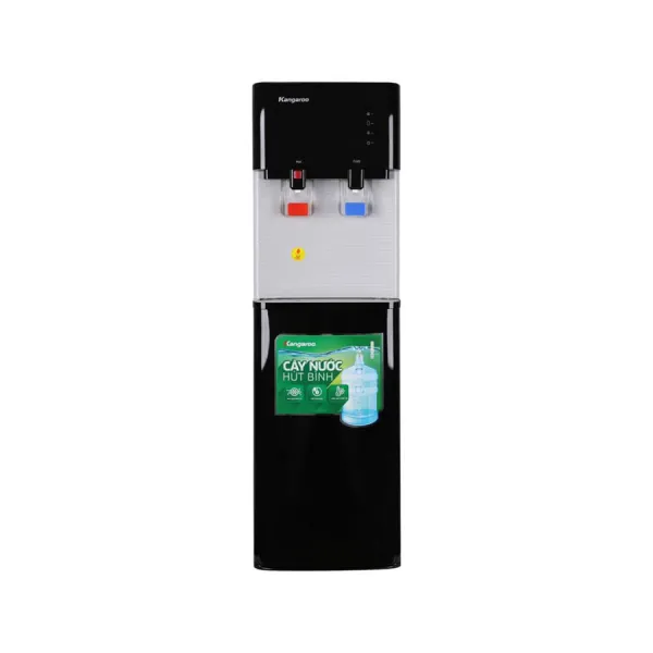 Cây nước nóng lạnh Kangaroo KG57A3