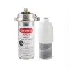 Máy lọc nước Cleansui MP02-4