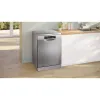 Máy rửa chén Bosch SMS6ECI04E