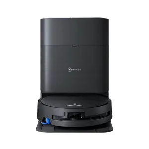 Robot hút bụi Ecovacs Deebot X9 Pro Omni