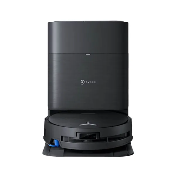 Robot hút bụi Ecovacs Deebot X9 Pro Omni