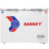 Tủ đông Sanaky VH 290A