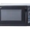 LÒ VI SÓNG SHARP RG273VN-B