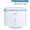 Máy sấy tay PANASONIC FJ-T09B3