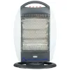Đèn sưởi halogen Braun Kohn KH01