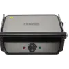 Kẹp nướng điện đa năng Tiross TS9654