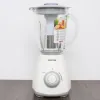 Máy xay sinh tố Toshiba MX-15FM(W)VN – 350W