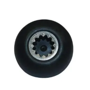 Socket bọc sắt máy xay sinh tố công nghiệp OmniBlend VTM 800A