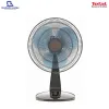Quạt bàn Tefal VF3617