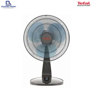Quạt bàn Tefal VF3617