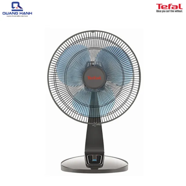Quạt bàn Tefal VF3617