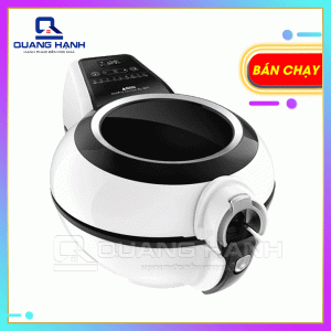 Nồi chiên không dầu Tefal FZ9700