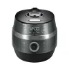 Nồi cơm điện cao tần áp suất Cuckoo CRP-JHP0610FG dung tích 1.08 Lít
