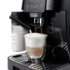 Máy pha cà phê Delonghi ECAM220.60.B