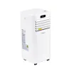 Điều hòa di động thông minh FujiHome PAC09