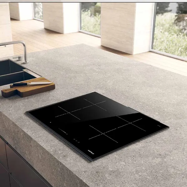 Bếp từ 4 vùng nấu Hafele HC-I604D 535.02.040 | Chính Hãng