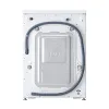 Máy giặt LG Inverter 9 kg FB1209S5W