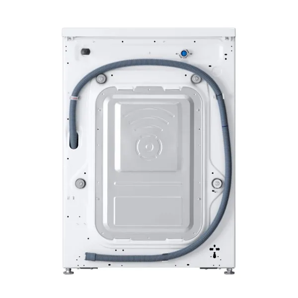 Máy giặt LG Inverter 9 kg FB1209S5W
