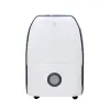 Máy hút ẩm Electrolux EDH12SDAW