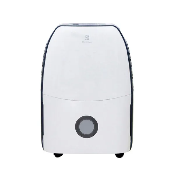 Máy hút ẩm Electrolux EDH12SDAW